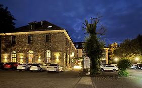 Hotel Bachmühle